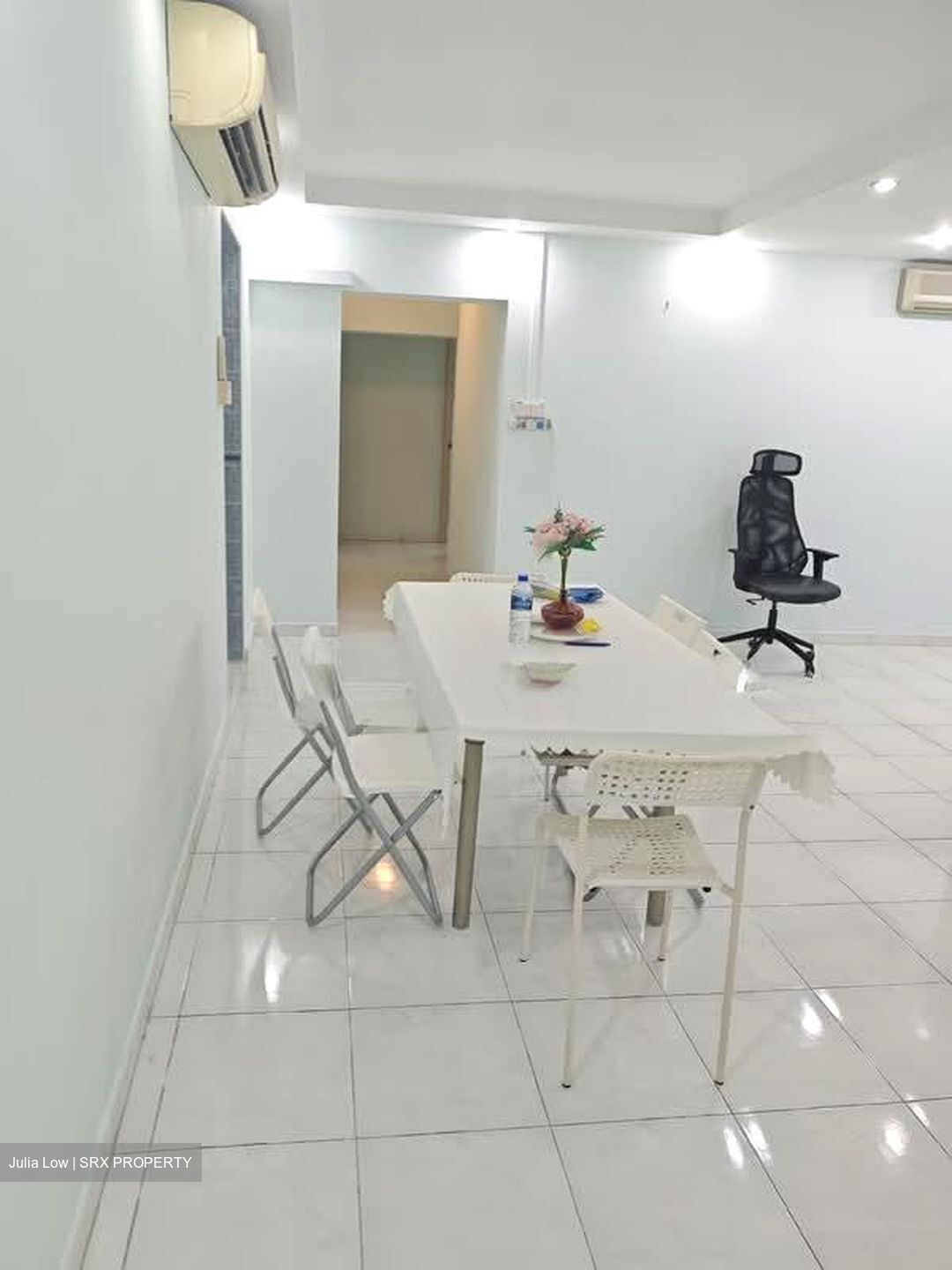 Blk 316C Anchorvale Link (Sengkang), HDB Executive #532483391